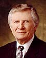 David Wilkerson